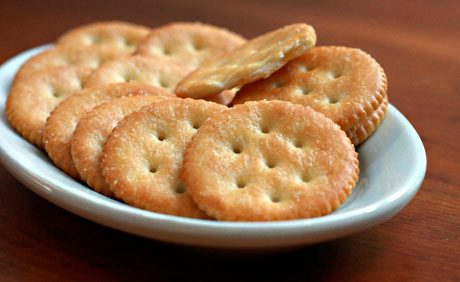 Easy Cheese Christmas Trees.jpg